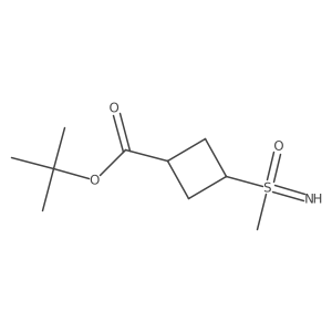 2408953-45-5结构式