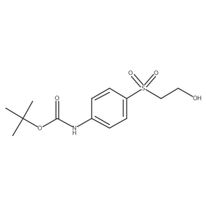 2408969-13-9 structure
