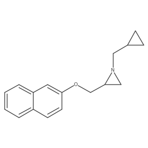 2411195-57-6 structure
