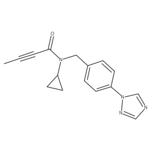 2411224-67-2结构式