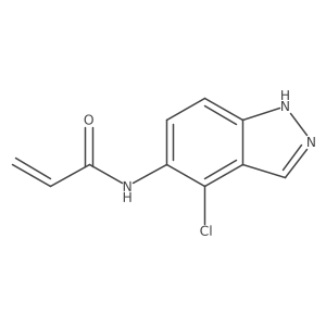 2411267-64-4 structure