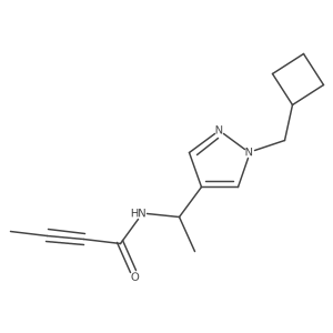 2411276-38-3 structure