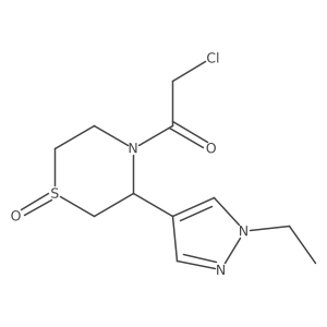 2411279-59-7 structure