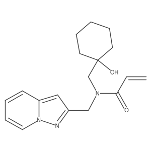 2411294-71-6 structure