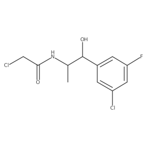 2411305-04-7 structure