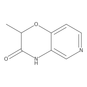2411573-54-9 structure