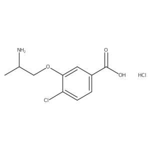 2413870-13-8 structure