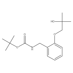 2413870-35-4 structure