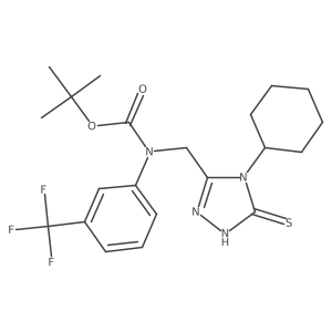 2413877-51-5结构式