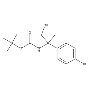 2413883-04-0 structure