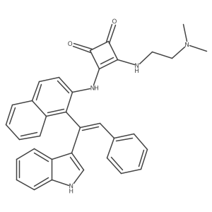 2414045-95-5 structure
