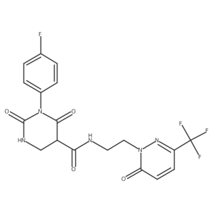 2415489-27-7 structure