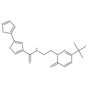 2415509-41-8 structure