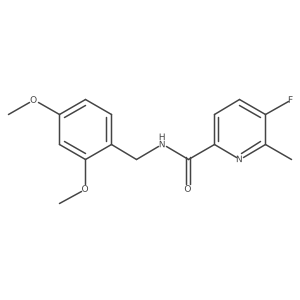 2415509-85-0 structure