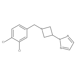 2415518-37-3 structure