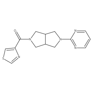 2415582-80-6 structure