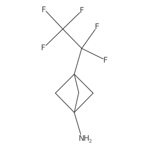 2416231-23-5 structure