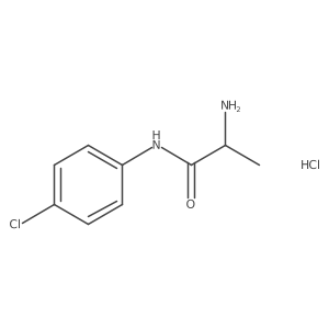 2416234-88-1结构式