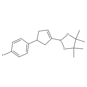 2417112-35-5结构式