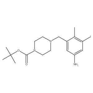 2418649-50-8 structure