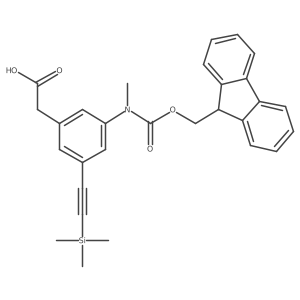 2418720-75-7 structure