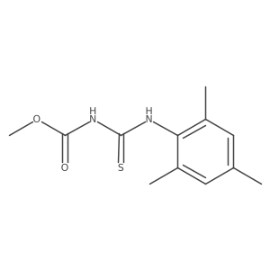 2444925-13-5结构式