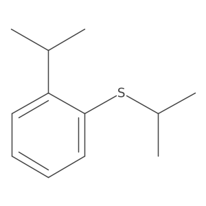 24535-29-3 structure