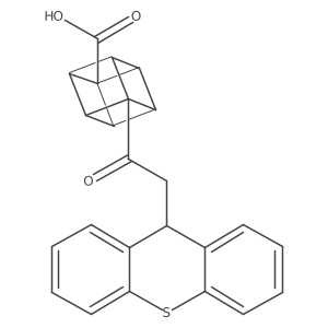 246854-89-7 structure