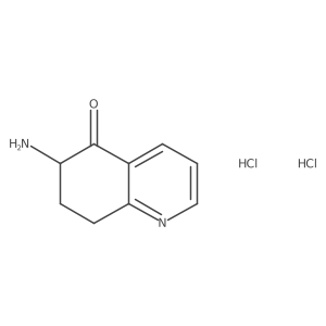 2470439-07-5 structure