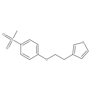 247177-91-9 structure
