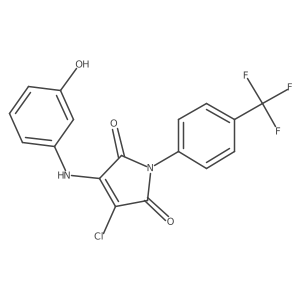 2490406-19-2 structure
