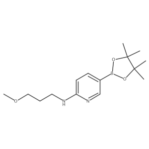 2490665-95-5结构式