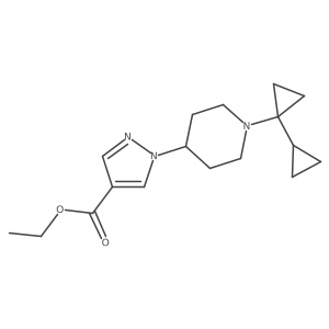 2504239-79-4 structure