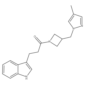 2548977-96-2 structure