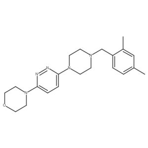 2548983-27-1 structure