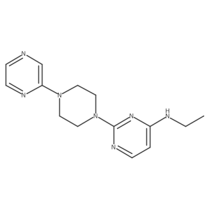2549004-37-5 structure