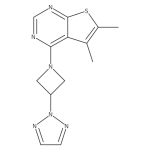 2549031-44-7 structure