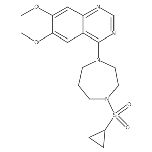 2549031-66-3结构式