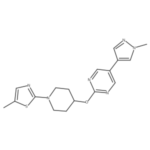 2549034-87-7 structure