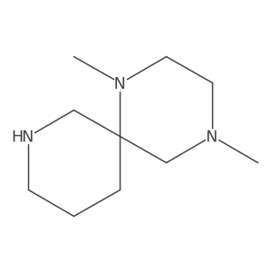 2567496-86-8 structure