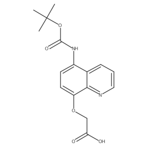 2580225-60-9 structure