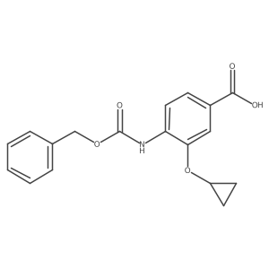2580231-35-0结构式