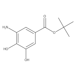 2580234-34-8 structure