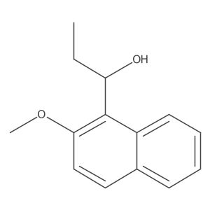 259728-65-9 structure