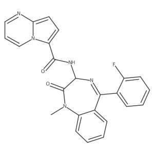 2624123-35-7 structure