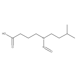 2624139-47-3 structure