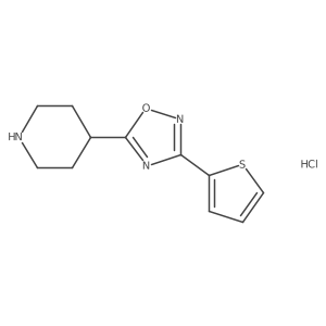 263383-25-1 structure