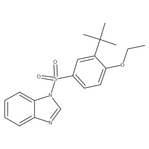 2637343-21-4结构式