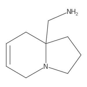 2639442-81-0结构式