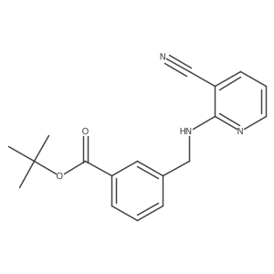 2639454-54-7 structure